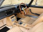 Ferrari 275 GTB/4 Lega 1966 года